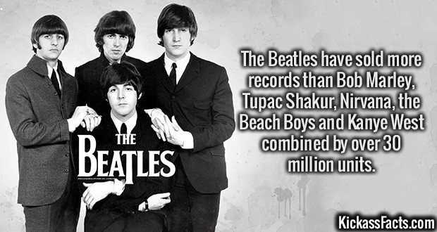 1985-The-Beatles.jpg