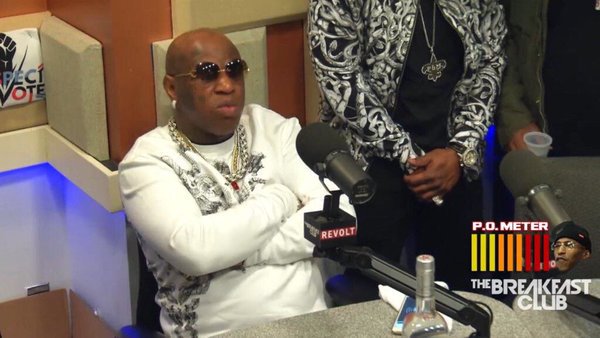 birdman.jpg