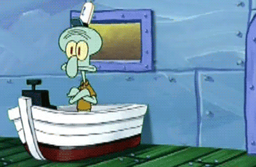 tumblr_inline_ms4otyaT4I1qz4rgp.gif