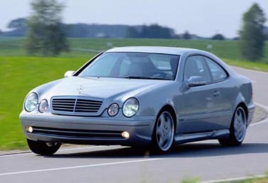 test_front_377x257.jpg