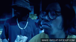 4g9dbew97c0t.gif