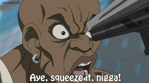 tumblr_ltnf34T7T21r4ghkoo1_500.gif