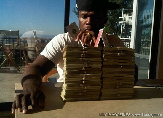 50_cent_cash_05_full.jpg
