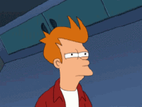 yjnjobmhyjpm.gif