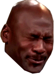 w6u1f2d737yx.png