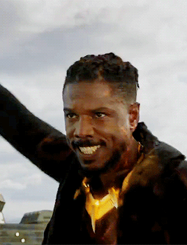 tumblr_oxx5rwzs851tlgqkgo2_400.gif