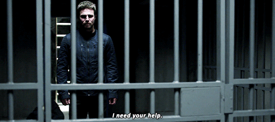 tumblr_oq4wbllrl61s239dso1_540.gif