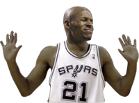 7ph3qbbmaylu.png