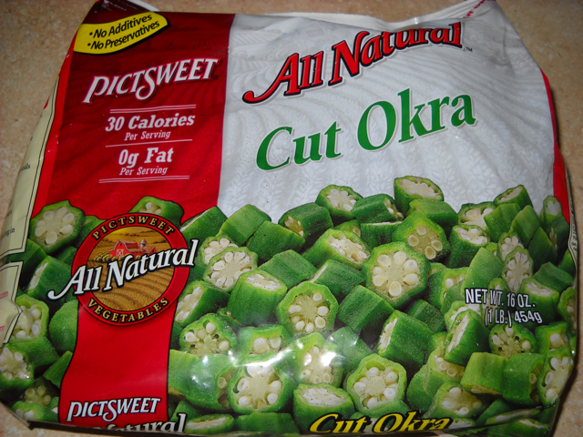 frozen%20okra.jpg