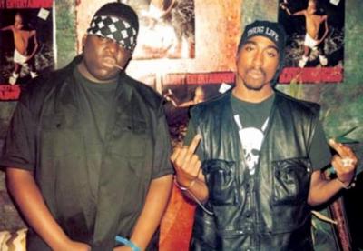 filepicker%2F8a7fl1jR8Opodk9GnGNQ_2pac_biggie.jpg