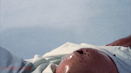 tumblr_of36omH1hx1vet0bvo1_500.gif
