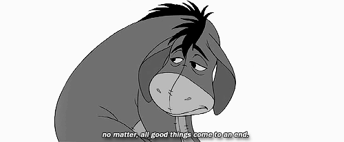 tumblr_onktyuf5g21ugv7b3o1_500.gif