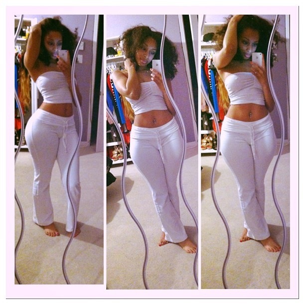 tumblr_mky4ca6tJW1ru423qo8_1280.jpg