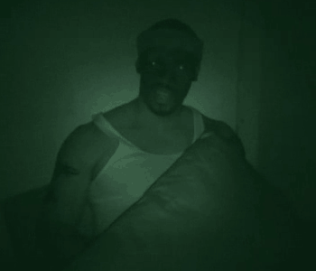 hsqdqy040nn1.gif