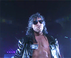 tumblr_nhog39dMiO1qlmfquo1_250.gif