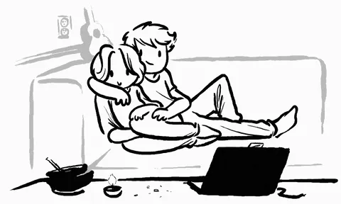 bbQ3_f-maxage-0_s-200x150.gif