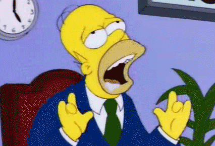 tumblr_lzbk4nXUVX1ro2c2ro6_r1_500.gif