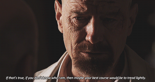 tumblr_mredfffeGB1s9agoho1_500.gif