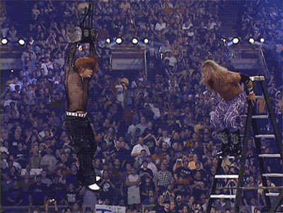 tumblr_n235nqACk21qh6swzo1_400.gif