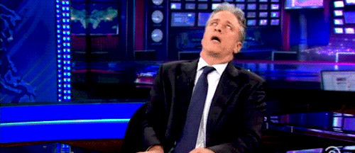 tumblr_m10ab194FT1qg947m.gif