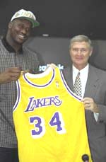 shaq_gym_2.JPG