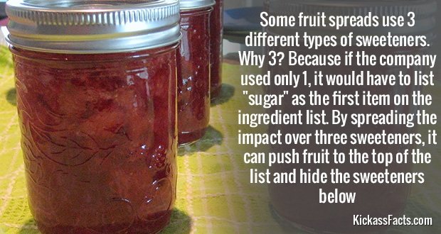 261Fruit-Spread.jpg
