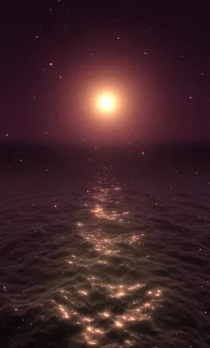 4g98_f-maxage-0.gif