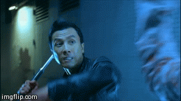 ovlkkpk6lcv9.gif