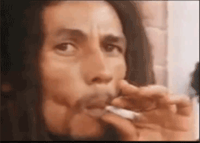 bob-marley-smoking-gif.gif