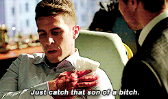 tumblr_om8x7zeon51rp74xfo6_r1_250.gif