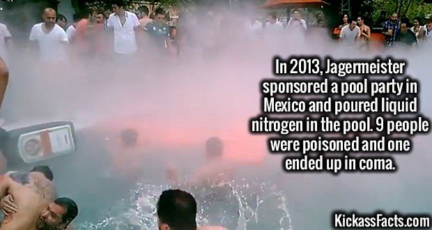2000-Jagermeister-Pool-Party.jpg
