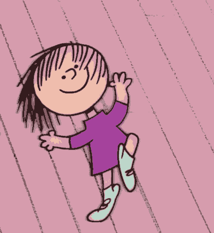 c78d106186e00050d6d3051046be1406.gif