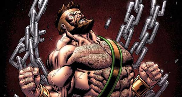 Hercules1.jpg