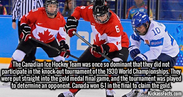 2203-Canadian-ice-hockey-Team.jpg
