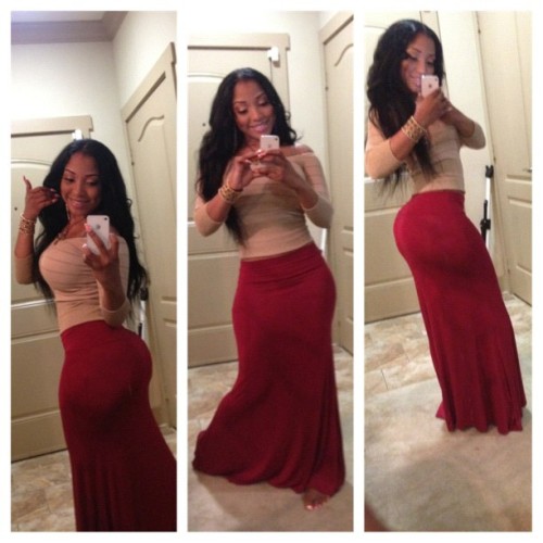 tumblr_mc82c39Joi1qfcsp2o1_500.jpg