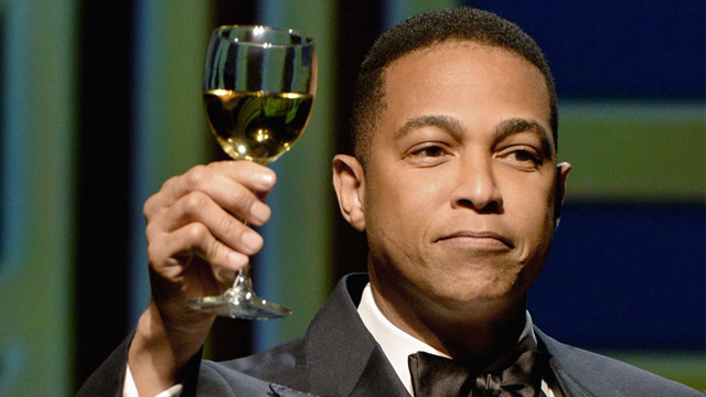 gty_don_lemon_ll_131030_wmain.jpg