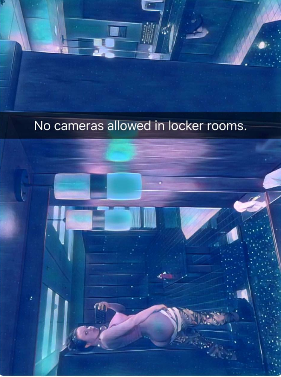 48y9fd4wr4vd.png