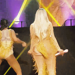 tumblr_o499akzZDX1rs7tcno2_250.gif