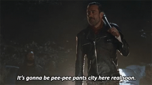 oiehyl0k6det.gif