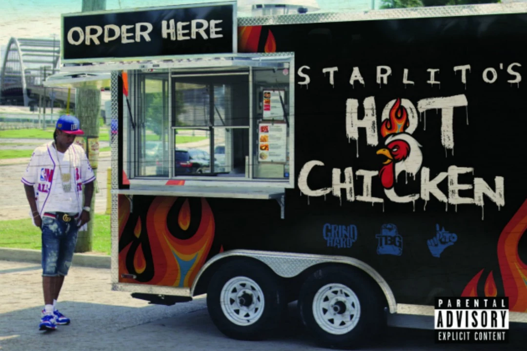 Starlito-Hot-Chicken-Album-Cover.jpeg