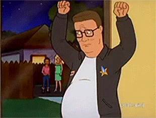 jwkelcl7xp4e.gif