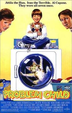 Problem_Child.JPG