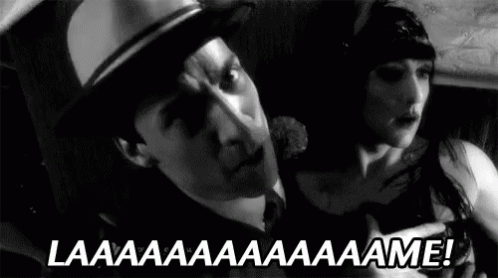 tenor.gif