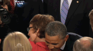 obama_hug.gif