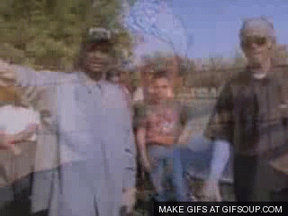 zj5eef37die7.gif