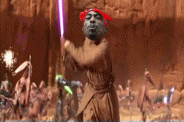 y9fmbr4vrtmt.gif