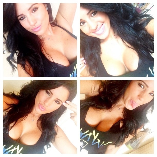 tumblr_mix10sScy81ru423qo2_1280.jpg