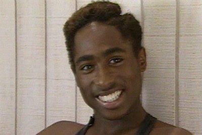 tupac.jpeg