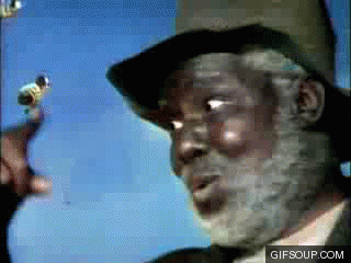 2hns9gi0053f.gif