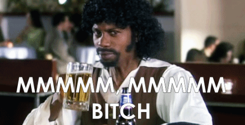 tumblr_lq61zvCB9V1r1lawqo1_500.gif